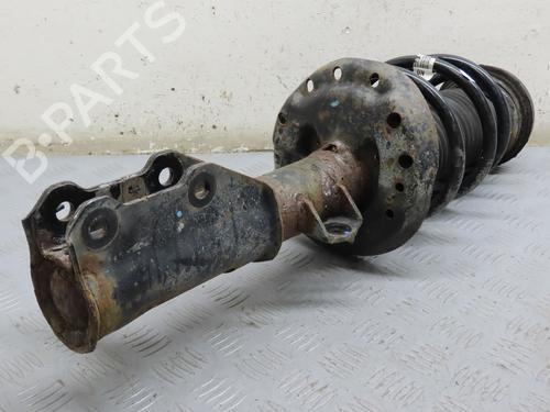 Left front shock absorber OPEL INSIGNIA A Saloon (G09) 1.8 (69) | BP20151516M16 