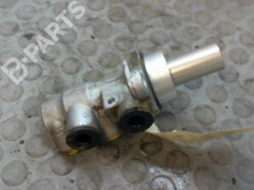 Brake master cylinder CITROËN BERLINGO Box Body/MPV (B9) 1.6 HDi 90 16V | BP9376648M77 