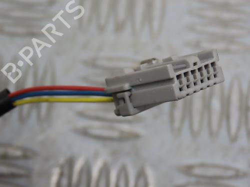 left-mirror-nissan-micra-iii-k12-12-16v-96302ax90a-2002-2003-2004-2005-2006-2007-2008-2009-2010-19490475 main image