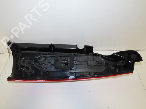 Used Left taillight Left taillight 34357499 34357499