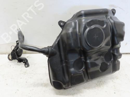 Fuel tank VW GOLF VII (5G1, BQ1, BE1, BE2) 1.4 GTE Hybrid | BP29468772C62