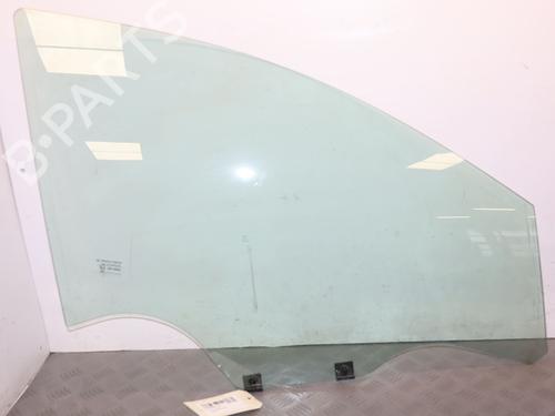 Used Front right door window Front right door window DACIA SANDERO III 1.0 SCe 65 (67 hp) 35935778 35935778