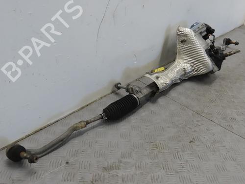 Steering rack PEUGEOT 308 II (LB_, LP_, LW_, LH_, L3_) 1.2 THP 130 | BP17777602M22 