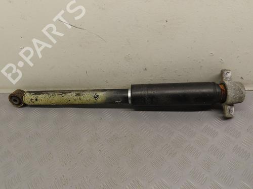 Used Right rear shock absorber OPEL ZAFIRA TOURER C (P12) 2.0 CDTi (75) (110 hp) 17778003