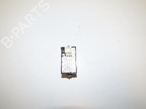 Mando TOYOTA AURIS (_E15_) 2.0 D-4D (ADE150_, ADE150R) (126 hp) 32820862