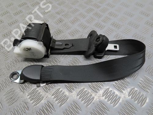 BP27488490C90 main image