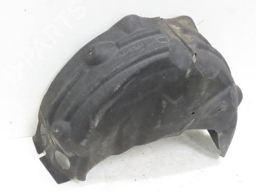 Used Wheel arch RENAULT MEGANE IV Grandtour (K9A/M/N_) 1.5 dCi 110 (110 hp) 31276468