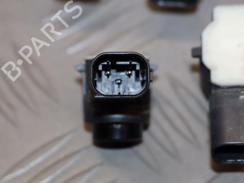 Electronic module PEUGEOT EXPERT Van (V_) 2.0 BlueHDi 180 | BP33769730M83 - Image 3