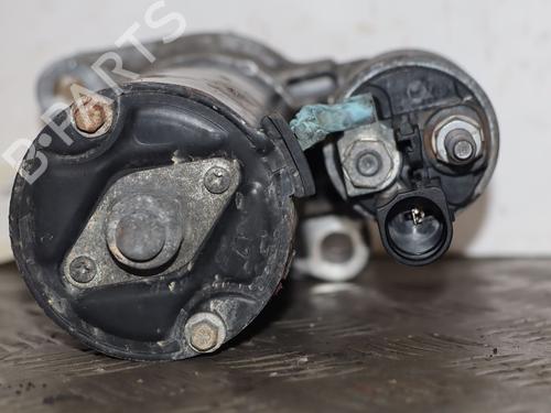 Used Starter Starter 38608832 38608832