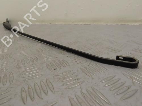 Vindspejlsviskerarm RENAULT TRAFIC II Van (FL) 2.5 dCi 135 (FL0D) (135 hp) 18326944