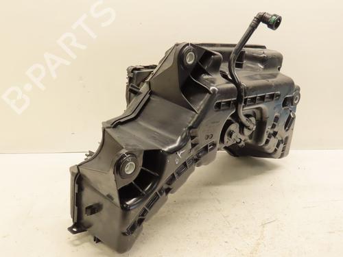 AdBlue-tank RENAULT CLIO V (B7_) 1.5 Blue dCi 85 (B7AG) | BP29136624M85