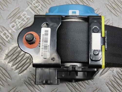 Rear left seatbelt KIA RIO III (UB) 1.2 CVVT | BP27488527I29 - Image 3