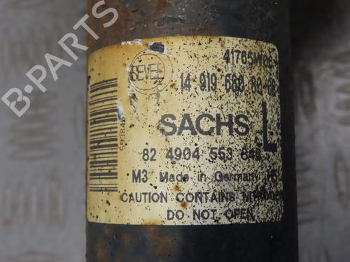 left-front-shock-absorber-citroen-jumpy-i-van-bs_-bt_-by_-bz_-1994-1995-1996-1997-1998-1999-2000-2001-2002-2003-2004-2005-2006-26590224 main image