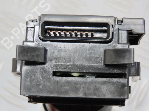 Ratstangsstang MITSUBISHI ASX (GA_W_) 1.8 DI-D (GA6W) (116 hp) 20494148