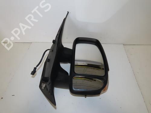 Retrovisor derecho Retrovisor derecho 38736700 38736700