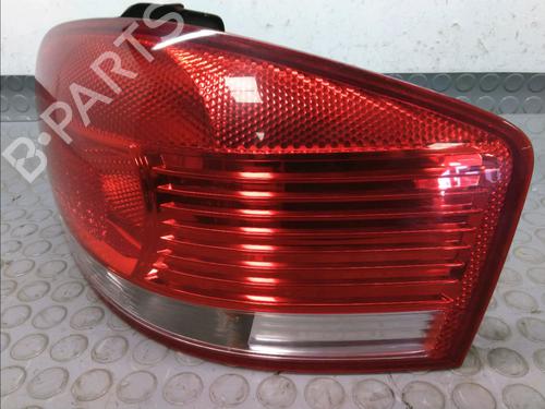 Right taillight AUDI A3 (8P1) 2.0 TDI 16V | BP23155816C35 