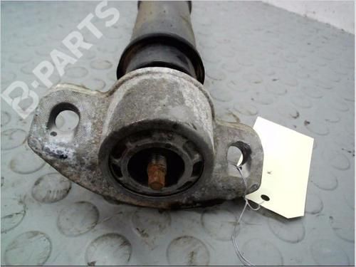 Højre bagtil støddæmper OPEL MOKKA / MOKKA X (J13) 1.6 CDTI (_76) | BP9388674M19 