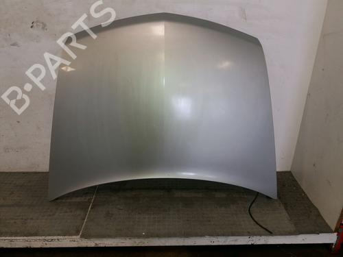 Used Hood RENAULT VEL SATIS (BJ0_) 2.2 dCi (BJ0M) (113 hp) 12234942