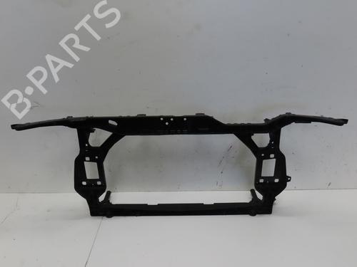 Used Front bumper reinforcement AUDI A4 B8 (8K2) 2.0 TDI (143 hp) 30797893