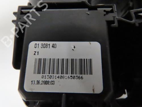 Steering column stalk BMW 3 Touring (E91) 318 d | BP32458087I23  - Image 5