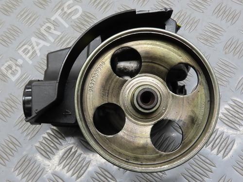 Steering pump PEUGEOT 206 SW (2E/K) 1.4 HDi | BP23154372M99 