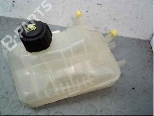 Used Expansion tank Expansion tank RENAULT MEGANE III Hatchback (BZ0/1_, B3_) 1.5 dCi (BZ09, BZ0D, BZ1W, BZ29, BZ14) (110 hp) 9441213 9441213