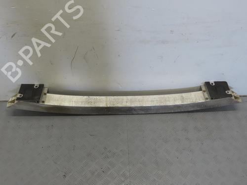 Rear bumper reinforcement AUDI A3 (8L1) 1.9 TDI | BP23155469C73 