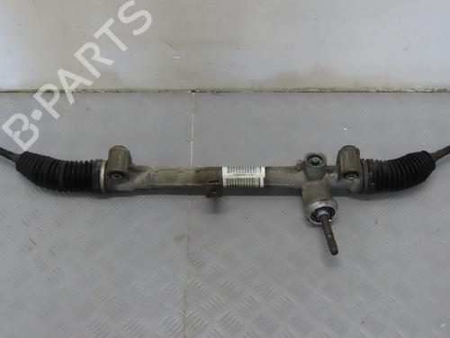 Steering rack FIAT PUNTO EVO (199_) 1.3 D Multijet (199AXC1A, 199BXC1A, 199AXT1A, 199BXT1A) | BP18732565M22 