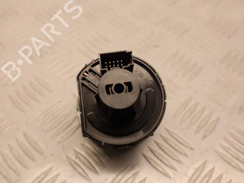headlight-switch-seat-leon-st-5f8-2012-2013-2014-2015-2016-2017-2018-2019-2020-33008655 main image