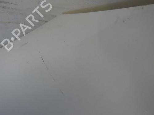 Left front fenders CITROËN C4 Coupe (LA_) 1.6 HDi | BP21008471C41 