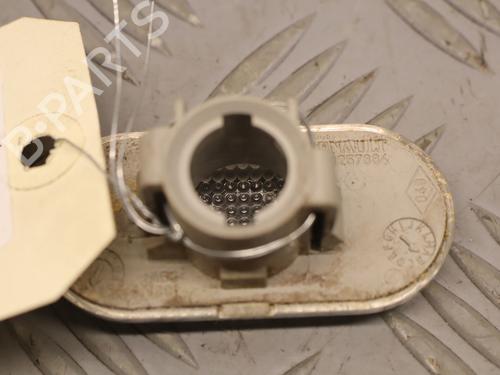 Used Right side indicator Right side indicator DACIA DUSTER (HS_) 1.5 dCi (HSMC) (107 hp) 36758457 36758457