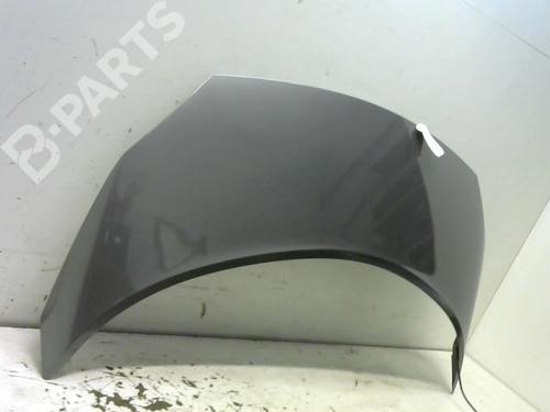 Used Hood RENAULT SCÉNIC II (JM0/1_) 1.9 dCi (JM0G, JM12, JM1G, JM2C) (120 hp) 9374941