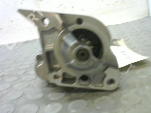 Starter DACIA SANDERO II 1.0 SCe 75 (B8JC, B8JD) | BP9376095M8 
