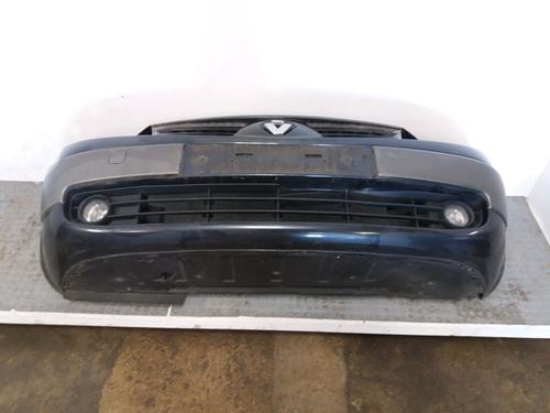 Pare-chocs avant RENAULT SCÉNIC II (JM0/1_) 1.5 dCi (JM1E, JM16) (106 hp) 9441248