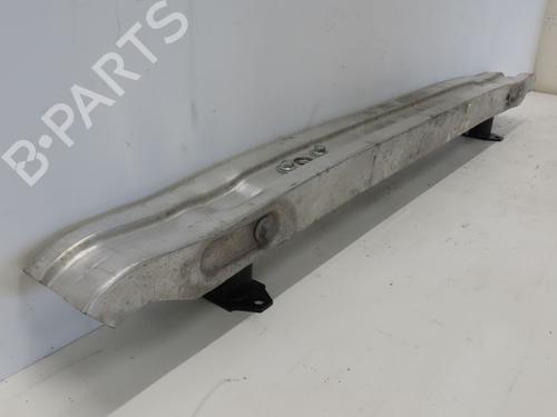 Rear bumper reinforcement PORSCHE BOXSTER (987) 2.7 | BP29319340C73 