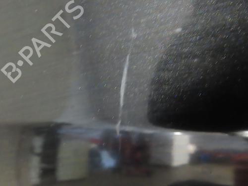 Used Left rear door PEUGEOT 308 II (LB_, LP_, LW_, LH_, L3_) 1.6 BlueHDi 120 (120 hp) 28593872