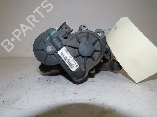 Used Right rear brake caliper Right rear brake caliper FORD MONDEO V Saloon (CD) 2.0 Hybrid (190 hp) 34387059 34387059