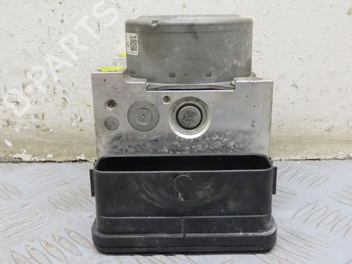 Abs pomp SKODA OCTAVIA III Combi (5E5, 5E6) 2.0 TDI RS | BP29016122M43 