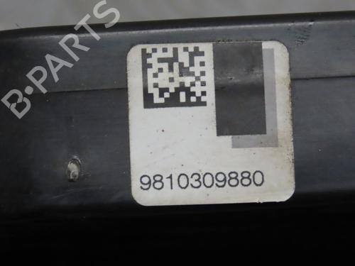 Used Rear right lock PEUGEOT 308 II (LB_, LP_, LW_, LH_, L3_) 2.0 GT BlueHDi 180 (181 hp) 24651241