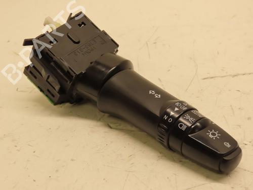 Headlight switch CITROËN C-CROSSER (VU_, VV_) 2.2 HDi | BP29196170I24 - Image 4