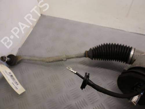 Steering rack CITROËN C3 III (SX) 1.2 PureTech 82 | BP34498460M22  - Image 9