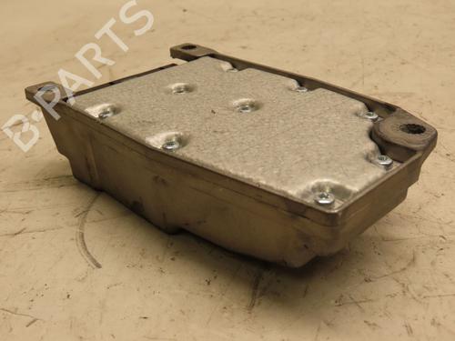 ECU airbags BMW 5 (E60) 530 i xDrive | BP29845457M53