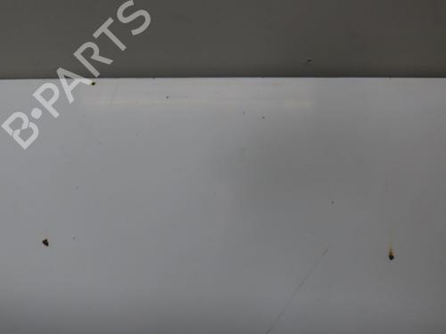 Used Hood Hood CITROËN JUMPER I Platform/Chassis (230) 2.5 TD (103 hp) 17780652 17780652