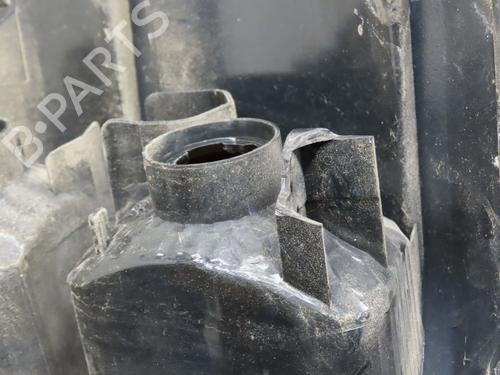 Right taillight SUZUKI GRAND VITARA II (JT, TE, TD) 1.9 DDiS All-wheel Drive (JT419, TD44, JB419WD, JB419XD,... | BP27488898C35