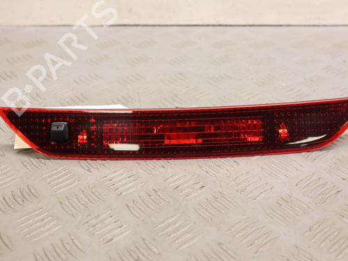Third brake light FORD KA+ III (UK, FK) 1.2 | BP36820329L11 - Image 3