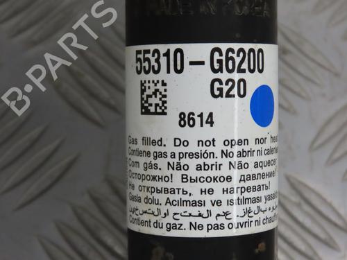 BP17778053M19 main image