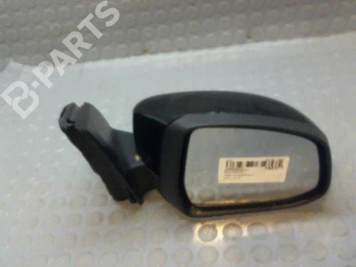 Used Right mirror FORD FOCUS III 1.0 EcoBoost (125 hp) 9382622