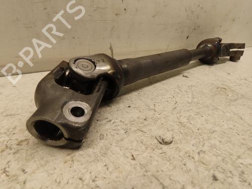 Lenksäulengelenk für RENAULT CLIO IV (BH_) 1.5 dCi 75 (75 hp) 30556891