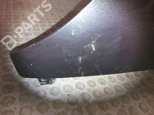 Left front fenders PEUGEOT 607 (9D, 9U) 2.0 HDI | BP9388719C41 