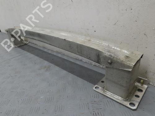 Front bumper reinforcement PEUGEOT 308 SW I (4E_, 4H_) 1.6 HDi | BP25796353C109 